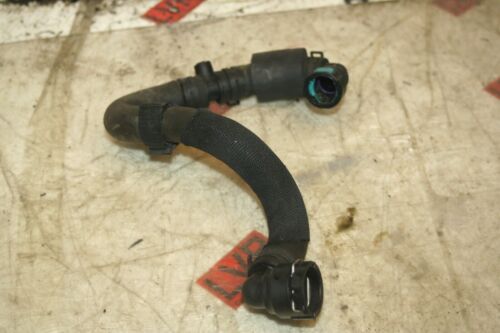 2018 JAGUAR XF SALOON. COOLANT PIPE