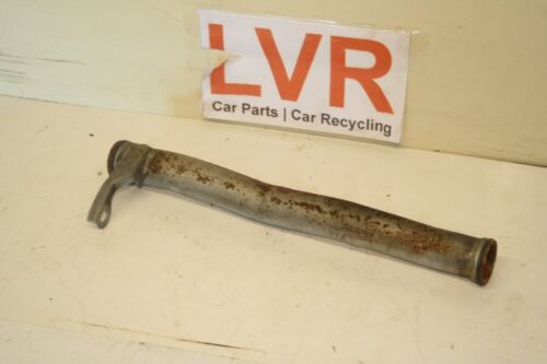 2003 HYUNDAI SANTA FE 2.7 V6 PETROL COOLANT PIPE