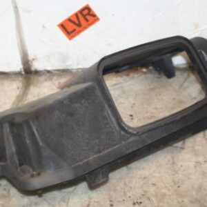 2004 BMW 3 SERIES E46 COMPACT. AIR FILLER HOUSING LID UPPER