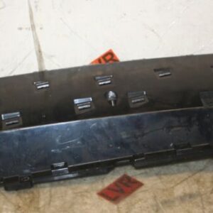 2015 RANGE ROVER SPORT L494. DASH BOARD FRAME ABOVE GLOVE BOX COVER TRIM