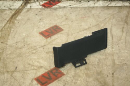 2015 RANGE ROVER SPORT L494. DASHBOARD GRILLE VENT TRIM