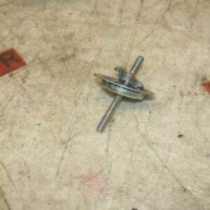 TOYOTA CELICA GEN6 ST202 2.0 PETROL. SPARE WHEEL CLAMP
