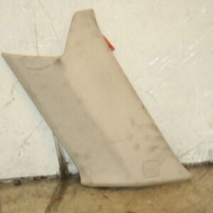 2015 RANGE ROVER SPORT L494. DRIVER SIDE REAR C PILLAR TRIM UPPER