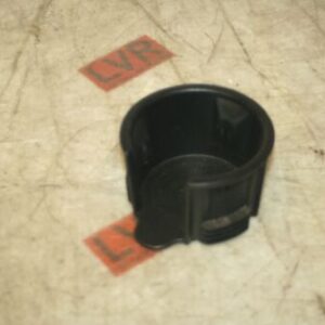 2015 RANGE ROVER SPORT L494. CUP HOLDER INSERT