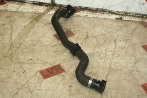 2018 JAGUAR XF SALOON. COOLANT PIPE - Image 2