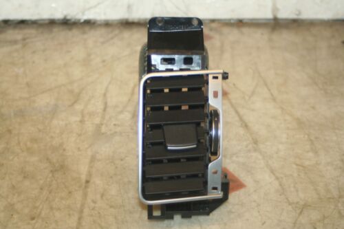 2015 RANGE ROVER SPORT L494. AIR VENT