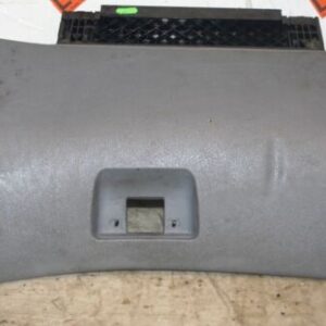2004 BMW 3 SERIES E46 COMPACT. GLOVEBOX LID