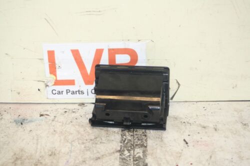 2004 BMW 318CI E46 CONVERTIBLE. SMALL ROLL POCKET STORAGE CUBBY HOLE - Image 2