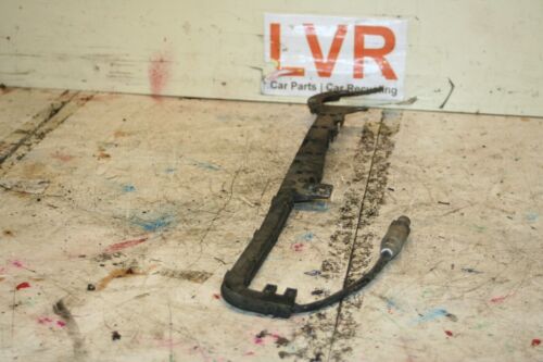 2004 BMW 318CI E46 CONVERTIBLE. LAMBODA O2 OXYGEN SENSOR - Image 2