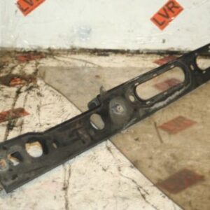 2015 RANGE ROVER SPORT L494. UNDER WING PIPE MOUNT CPLA-16150-AB