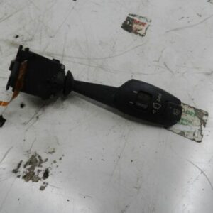 2011 BMW 1 SERIES 2.0 DIESEL N47 E82. WIPER STALK