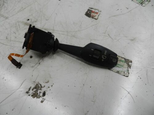 2011 BMW 1 SERIES 2.0 DIESEL N47 E82. WIPER STALK