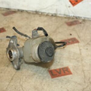 TOYOTA CELICA GEN6 ST202 2.0 PETROL. BRAKE MASTER CYLINDER