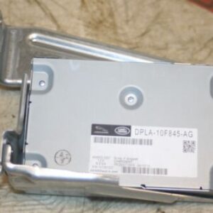 2015 RANGE ROVER SPORT L494. DPLA-10F845-AG BLUETOOTH CONTROL UNIT