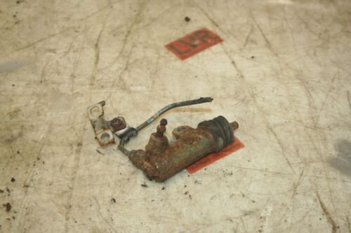 TOYOTA CELICA GEN6 ST202 2.0 PETROL. CLUTCH SLAVE CYLINDER