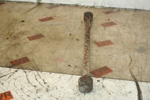 TOYOTA CELICA GEN6 ST202 2.0 PETROL. REAR SUSPENSION ARM