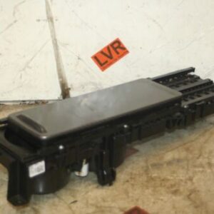 2015 RANGE ROVER SPORT L494. CENTRE CONSOLE CUP HOLDER