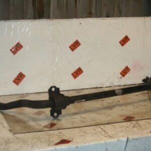 2016 RANGE ROVER SPORT L494. REAR ANTI ROLL BAR SWAY BAR