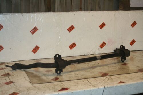 2016 RANGE ROVER SPORT L494. REAR ANTI ROLL BAR SWAY BAR