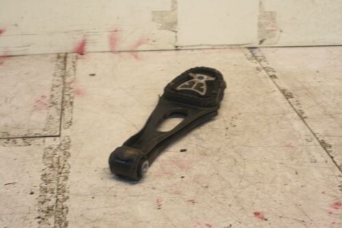2014 FORD TRANSIT CUSTOM MK8. LOWER ENGINE MOUNT DOGBONE