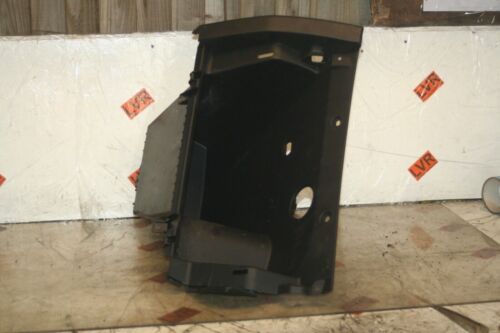 2008 HONDA CIVIC MK8. 2.2 DIESEL. GLOVE BOX
