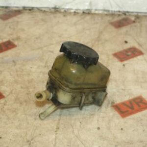 TOYOTA CELICA GEN6 ST202 2.0 PETROL. STEERING BOTTLE TANK