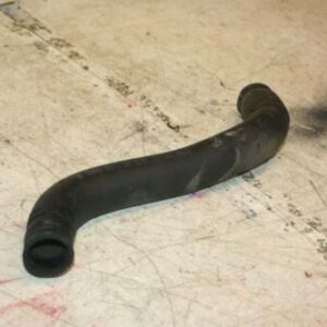2018 VAUXHALL MOKKA 1.4 TURBO FACELIFT. COOLANT PIPE