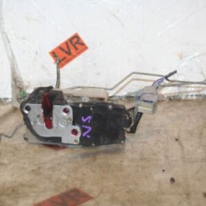 TOYOTA CELICA GEN6 ST202 2.0 PETROL. PASSENGER SIDE DOOR LOCK MOTOR