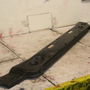 2014 FORD TRANSIT CUSTOM MK8. FUSE BOX BOARD