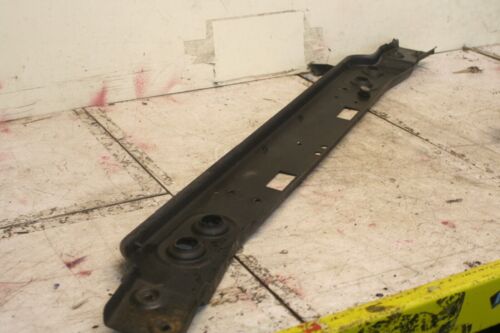 2014 FORD TRANSIT CUSTOM MK8. FUSE BOX BOARD - Image 2