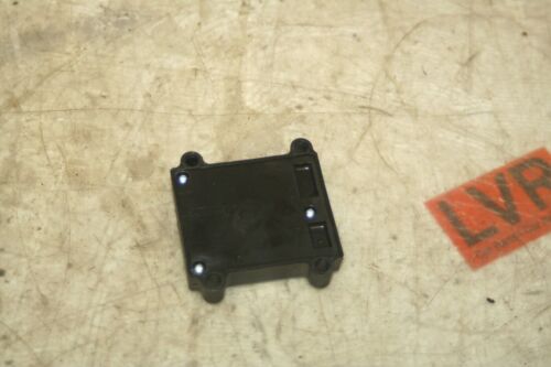 2015 RANGE ROVER SPORT L494. EK52-19H524-AC HEADS UP DISPLAY HUD COOLING ECU - Image 2