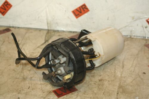 2008 HONDA CIVIC MK8. 2.2 DIESEL. DIESEL FUEL PUMP SENDER