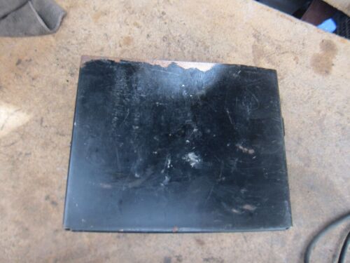 2002 MINI ONE R50 MANUAL 1.6 PETROL. CD CHARGER - Image 2