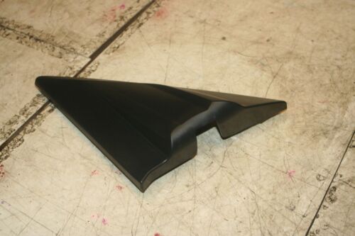 2014 FORD TRANSIT CUSTOM MK8. WING MIRROR TRIM