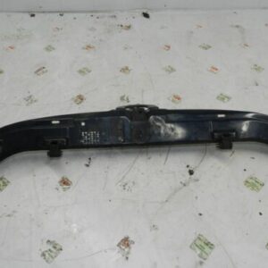 2002 MERCEDES BENZ E CLASS W210. SLAM PANEL