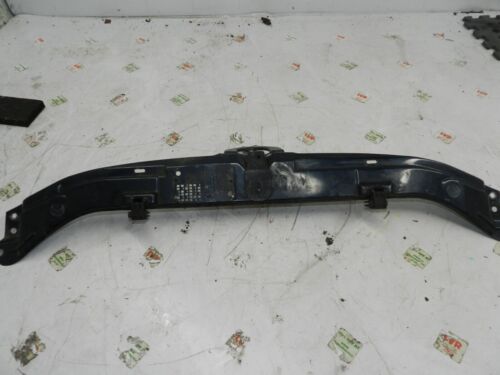 2002 MERCEDES BENZ E CLASS W210. SLAM PANEL
