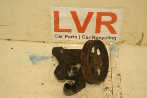 1998 HONDA CRV MK1 2.0 PETROL. PS POWER STEERING PUMP