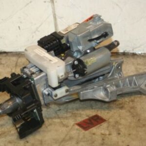 2015 RANGE ROVER SPORT L494. STEERING COLUMN