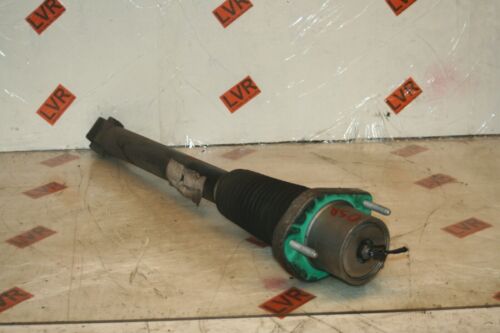 2016 RANGE ROVER SPORT L494. DRIVER SIDE REAR SHOCK ABSORBER - Image 2