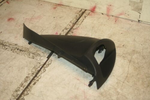 2014 FORD TRANSIT CUSTOM MK8. DASHBOARD TRIM PASSENGER NS CUP HOLDER - Image 2