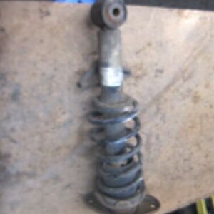 2002 MINI ONE R50 MANUAL 1.6 PETROL. OFF SIDE FRONT SUSPENSION