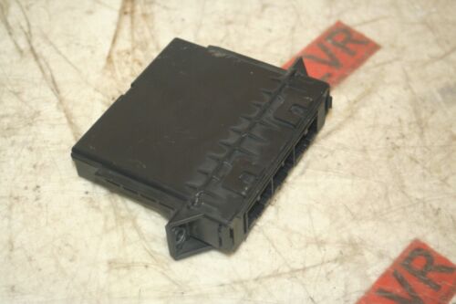 2015 RANGE ROVER SPORT L494. ECU MODULE AIR CONDITIONING - Image 2