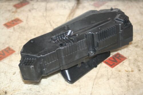 2015 RANGE ROVER SPORT L494. SPEEDO DISPLAY HEADS UP SCREEN - Image 2