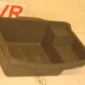 1998 HONDA CRV MK1 2.0 PETROL. UNDER SEAT BOX HOUSING COMPARTMENT STORAGE