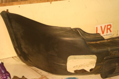 1998 HONDA CRV MK1 2.0 PETROL. REAR BUMPER - Image 4