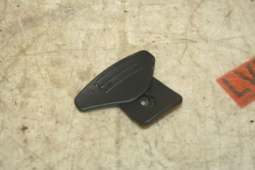 2015 RANGE ROVER SPORT L494. STEERING WHEEL FLAPPY GEAR SELECTOR PADDLE SHIFTER