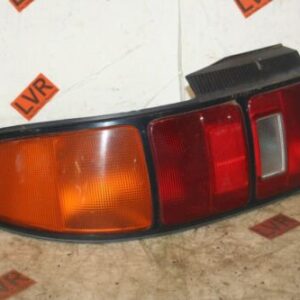 TOYOTA CELICA GEN6 ST202 2.0 PETROL. PASSENGER SIDE REAR LIGHT UNIT