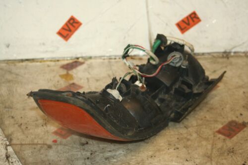TOYOTA CELICA GEN6 ST202 2.0 PETROL. PASSENGER SIDE REAR LIGHT UNIT - Image 2