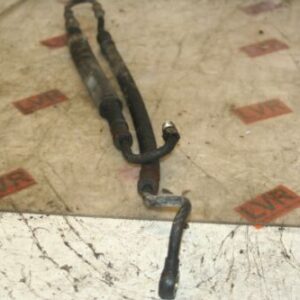 TOYOTA CELICA GEN6 ST202 2.0 PETROL. POWER STEERING PIPE
