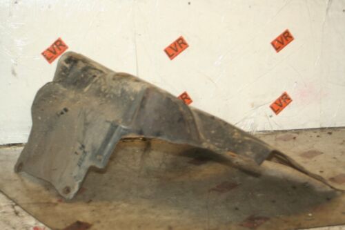 TOYOTA CELICA GEN6 ST202 2.0 PETROL. ENGINE UNDER TRAY